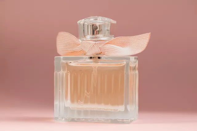 Productfotografie